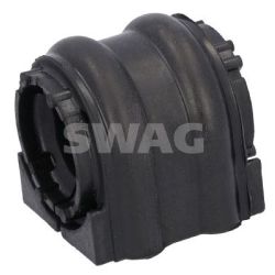 Skersinio stabilizatoriaus įvorių komplektas SWAG 33 10 8652