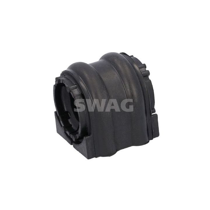 Skersinio stabilizatoriaus įvorių komplektas SWAG 33 10 8652