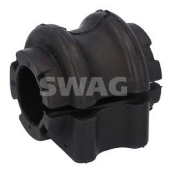 Skersinio stabilizatoriaus įvorių komplektas SWAG 33 10 8823