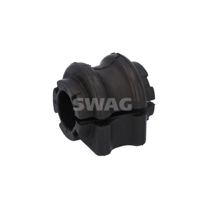 Skersinio stabilizatoriaus įvorių komplektas SWAG 33 10 8823