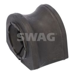 Skersinio stabilizatoriaus įvorių komplektas SWAG 33 10 9397