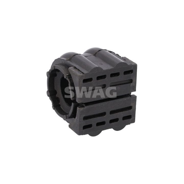 Skersinio stabilizatoriaus įvorių komplektas SWAG 33 11 0435