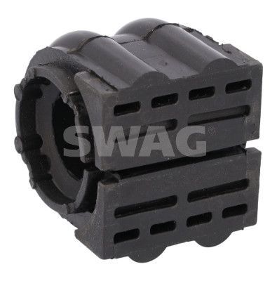 Skersinio stabilizatoriaus įvorių komplektas SWAG 33 11 0435