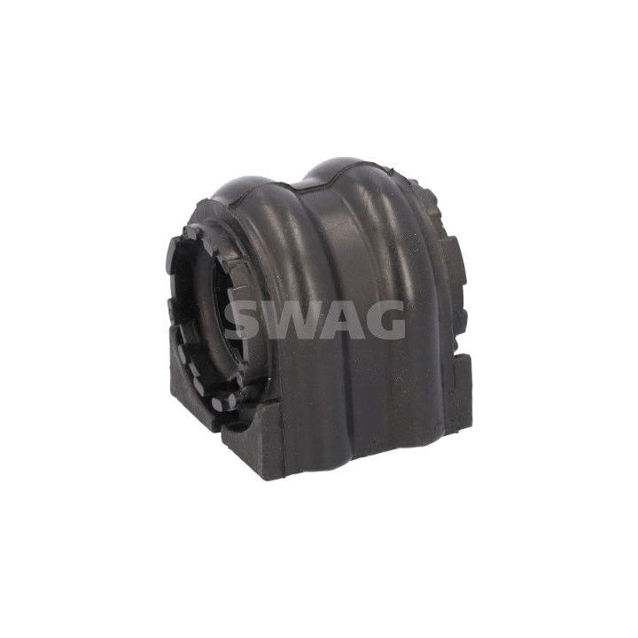 Skersinio stabilizatoriaus įvorių komplektas SWAG 33 11 0436