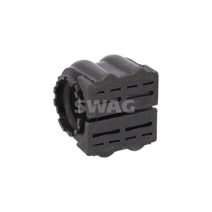 Skersinio stabilizatoriaus įvorių komplektas SWAG 33 11 0436