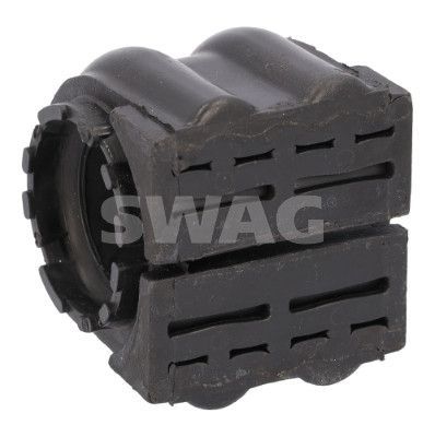 Skersinio stabilizatoriaus įvorių komplektas SWAG 33 11 0436