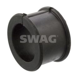 Skersinio stabilizatoriaus įvorių komplektas SWAG 37 91 5609