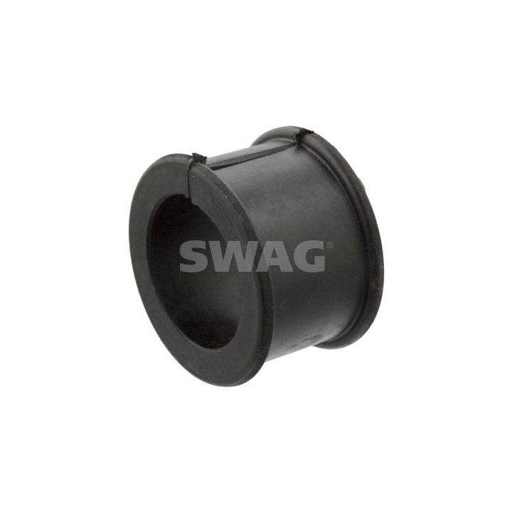 Skersinio stabilizatoriaus įvorių komplektas SWAG 37 91 5609