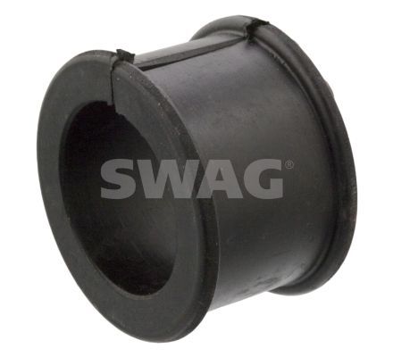 Skersinio stabilizatoriaus įvorių komplektas SWAG 37 91 5609