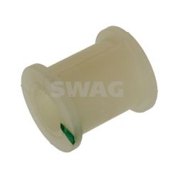 Skersinio stabilizatoriaus įvorių komplektas SWAG 37 93 5232