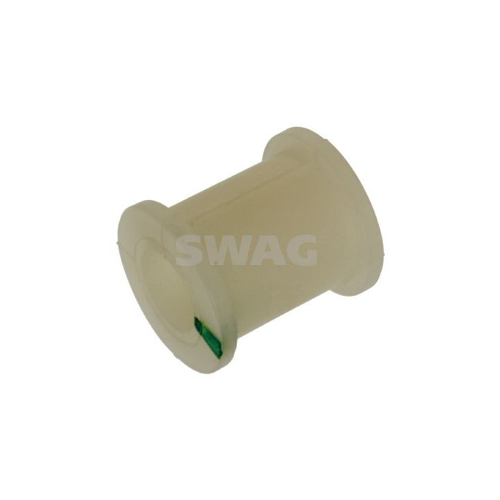 Skersinio stabilizatoriaus įvorių komplektas SWAG 37 93 5232