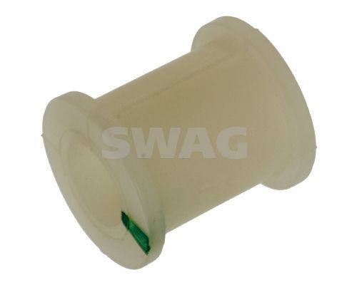 Skersinio stabilizatoriaus įvorių komplektas SWAG 37 93 5232