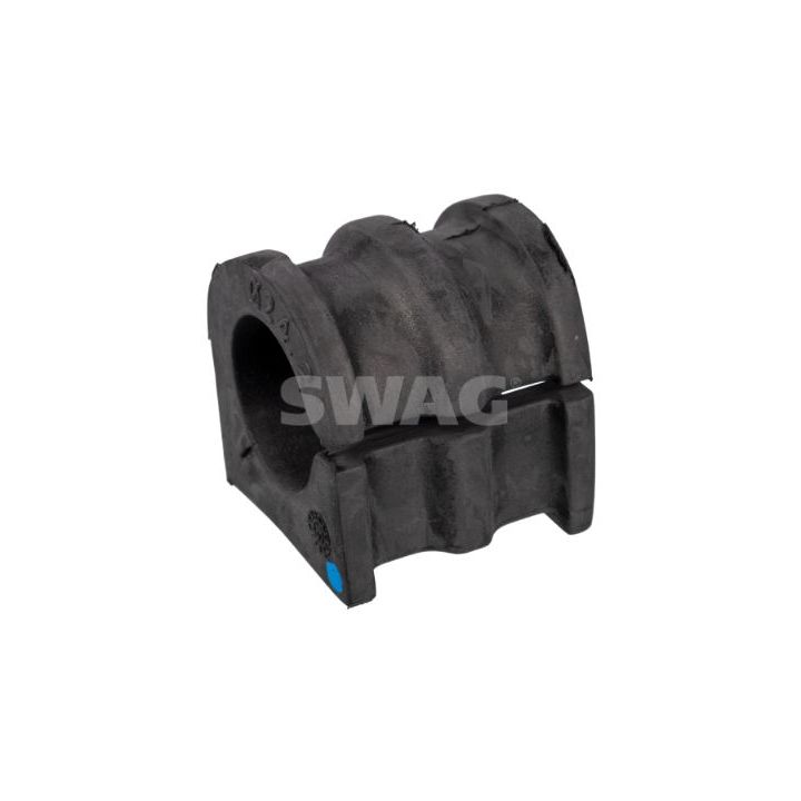 Skersinio stabilizatoriaus įvorių komplektas SWAG 40 10 7627