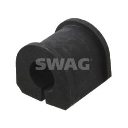 Skersinio stabilizatoriaus įvorių komplektas SWAG 40 93 1067