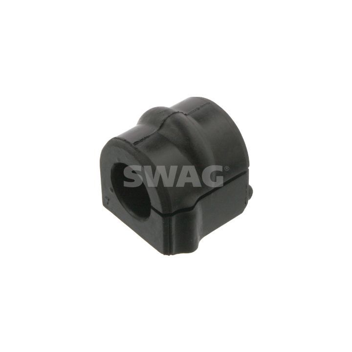 Skersinio stabilizatoriaus įvorių komplektas SWAG 40 93 6543