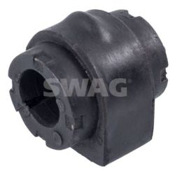 Skersinio stabilizatoriaus įvorių komplektas SWAG 44 10 0246