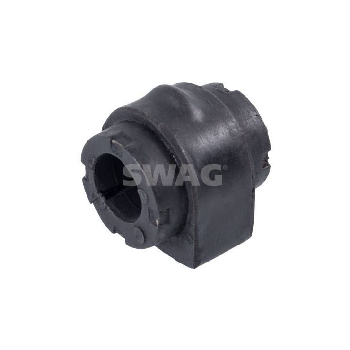 Skersinio stabilizatoriaus įvorių komplektas SWAG 44 10 0246