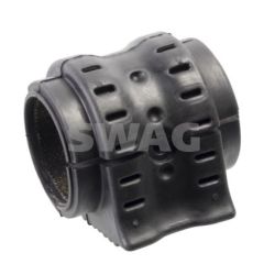 Skersinio stabilizatoriaus įvorių komplektas SWAG 44 10 6579