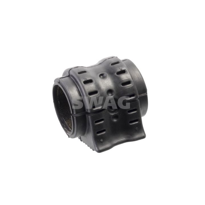 Skersinio stabilizatoriaus įvorių komplektas SWAG 44 10 6579