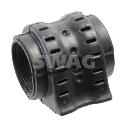 Skersinio stabilizatoriaus įvorių komplektas SWAG 44 10 6579