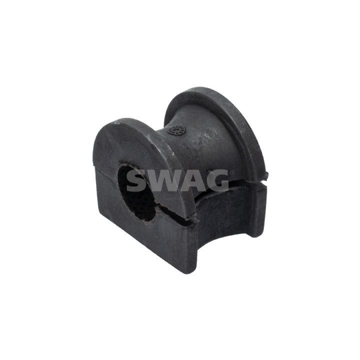 Skersinio stabilizatoriaus įvorių komplektas SWAG 50 91 8876