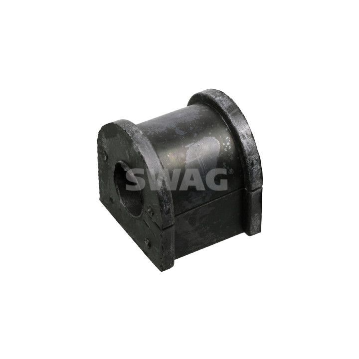 Skersinio stabilizatoriaus įvorių komplektas SWAG 50 91 9451