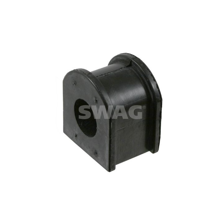 Skersinio stabilizatoriaus įvorių komplektas SWAG 50 92 1855