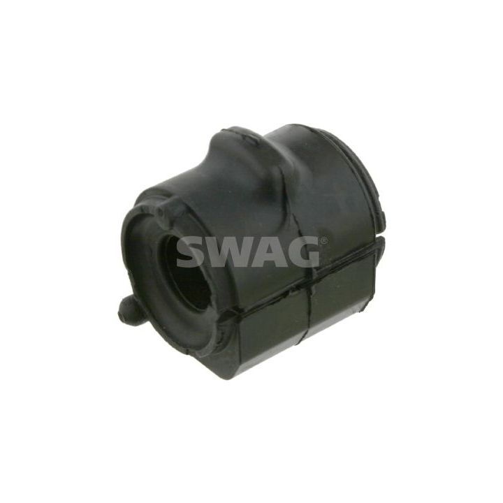 Skersinio stabilizatoriaus įvorių komplektas SWAG 50 92 4225