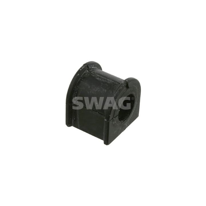 Skersinio stabilizatoriaus įvorių komplektas SWAG 50 92 4916