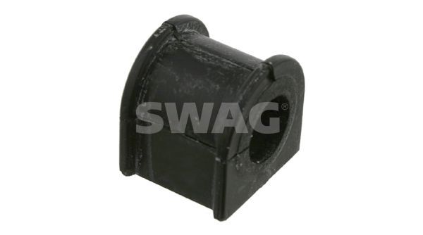 Skersinio stabilizatoriaus įvorių komplektas SWAG 50 92 4916