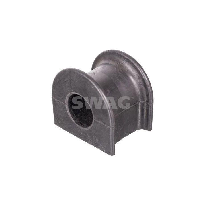 Skersinio stabilizatoriaus įvorių komplektas SWAG 50 93 8961