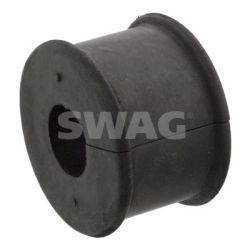 Skersinio stabilizatoriaus įvorių komplektas SWAG 53 91 5587