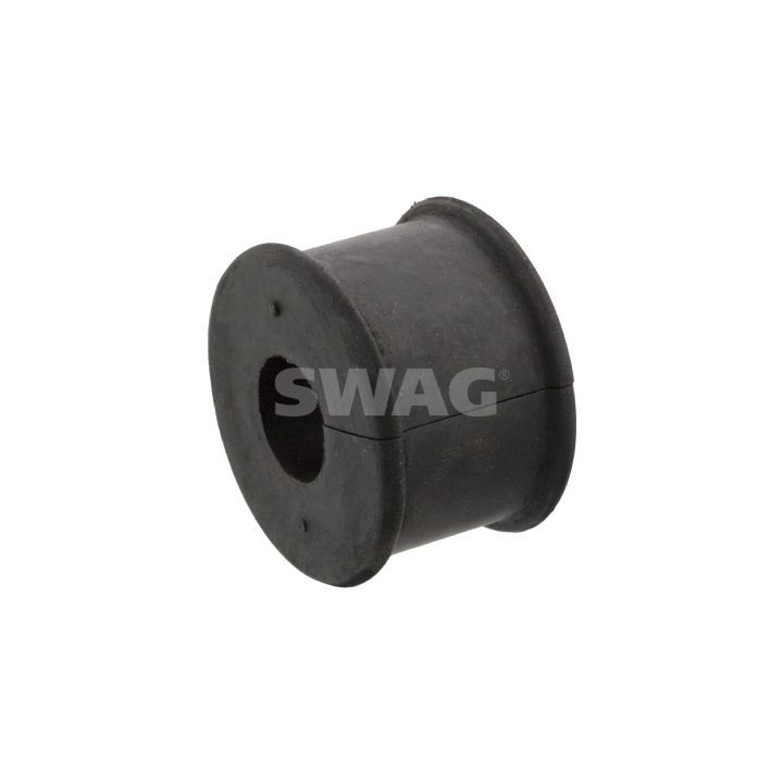 Skersinio stabilizatoriaus įvorių komplektas SWAG 53 91 5587
