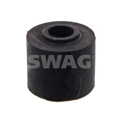 Skersinio stabilizatoriaus įvorių komplektas SWAG 57 61 0002