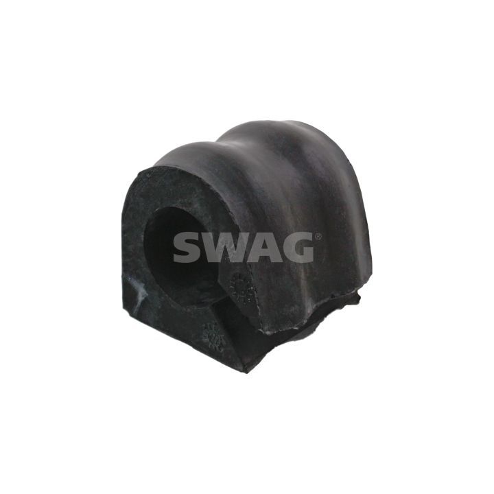 Skersinio stabilizatoriaus įvorių komplektas SWAG 60 10 0925