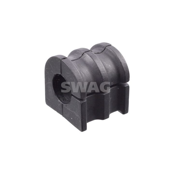 Skersinio stabilizatoriaus įvorių komplektas SWAG 60 10 1935