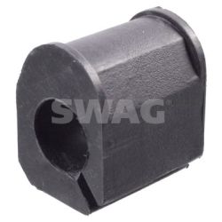 Skersinio stabilizatoriaus įvorių komplektas SWAG 60 10 3141