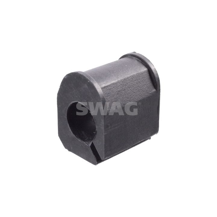 Skersinio stabilizatoriaus įvorių komplektas SWAG 60 10 3141