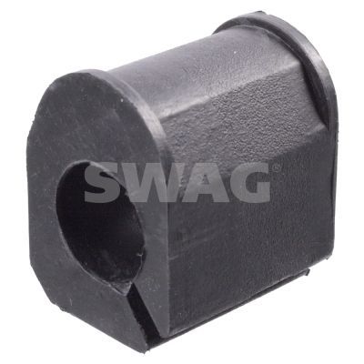 Skersinio stabilizatoriaus įvorių komplektas SWAG 60 10 3141