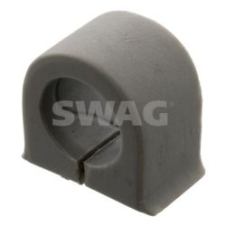 Skersinio stabilizatoriaus įvorių komplektas SWAG 60 10 3696