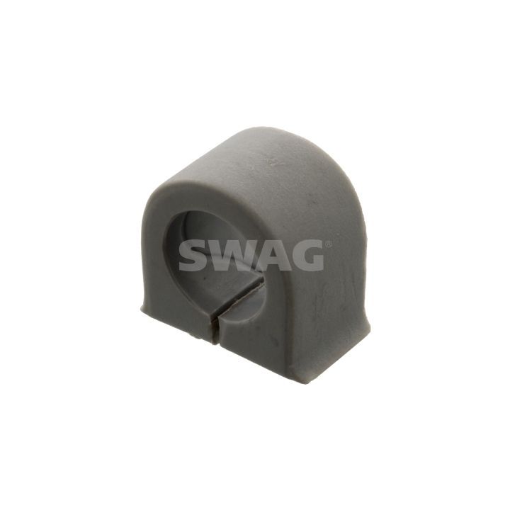 Skersinio stabilizatoriaus įvorių komplektas SWAG 60 10 3696