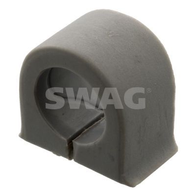 Skersinio stabilizatoriaus įvorių komplektas SWAG 60 10 3696