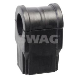 Skersinio stabilizatoriaus įvorių komplektas SWAG 60 10 5931