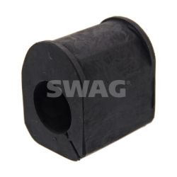 Skersinio stabilizatoriaus įvorių komplektas SWAG 60 61 0003