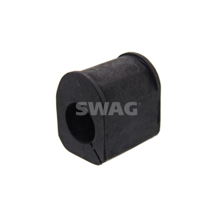 Skersinio stabilizatoriaus įvorių komplektas SWAG 60 61 0003