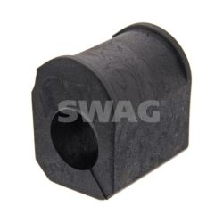 Skersinio stabilizatoriaus įvorių komplektas SWAG 60 61 0005