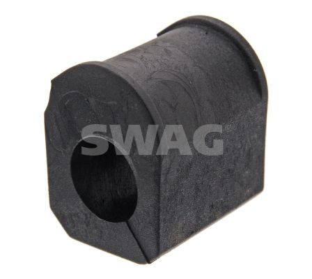 Skersinio stabilizatoriaus įvorių komplektas SWAG 60 61 0005