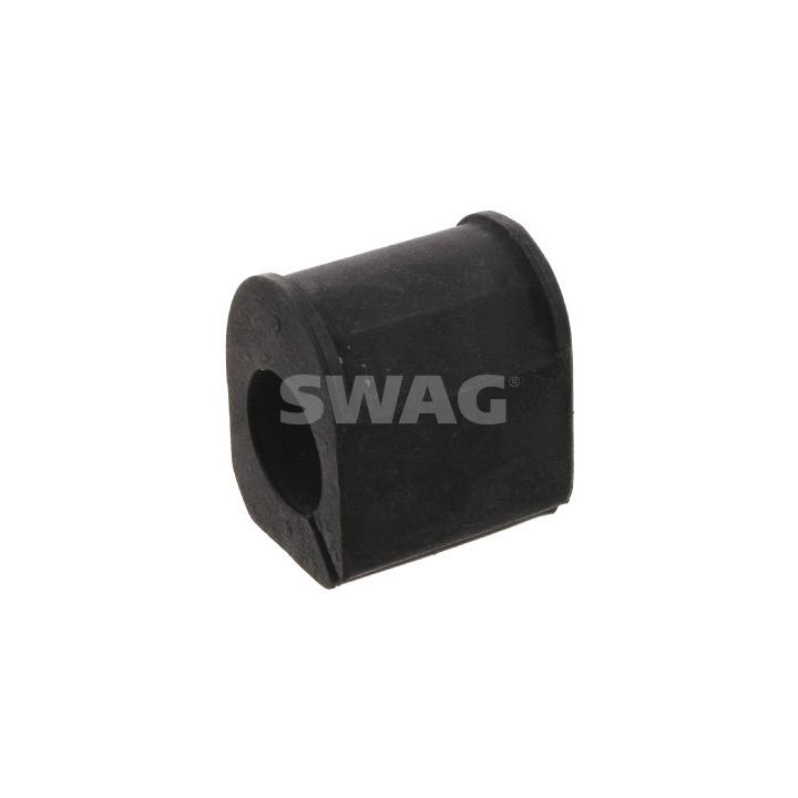 Skersinio stabilizatoriaus įvorių komplektas SWAG 60 61 0006