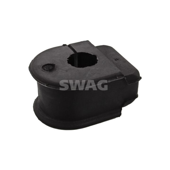 Skersinio stabilizatoriaus įvorių komplektas SWAG 60 61 0007