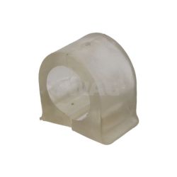 Skersinio stabilizatoriaus įvorių komplektas SWAG 60 79 0010